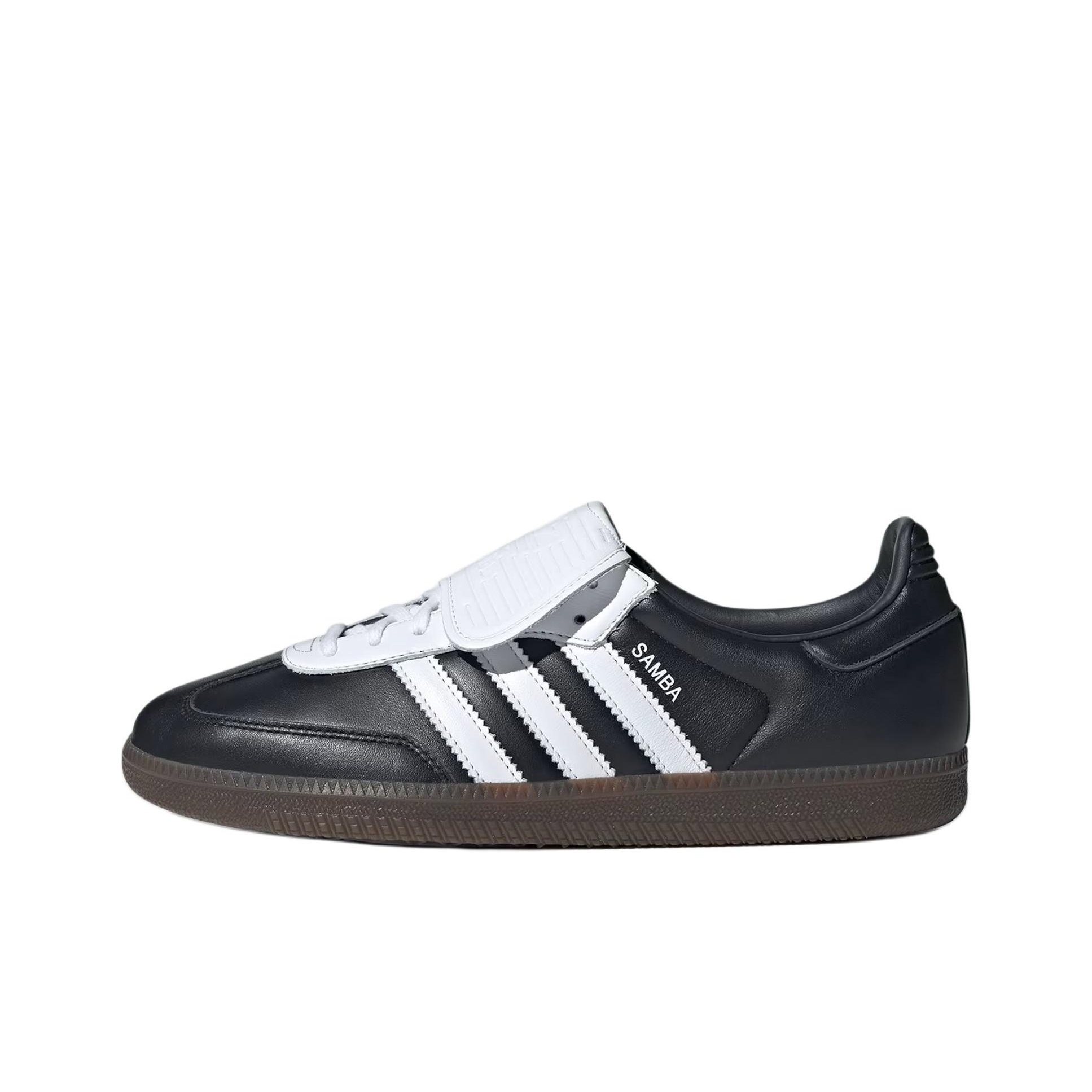 Adidas Shoes Samba - Adidas Originals Samba LT Мужские низкие