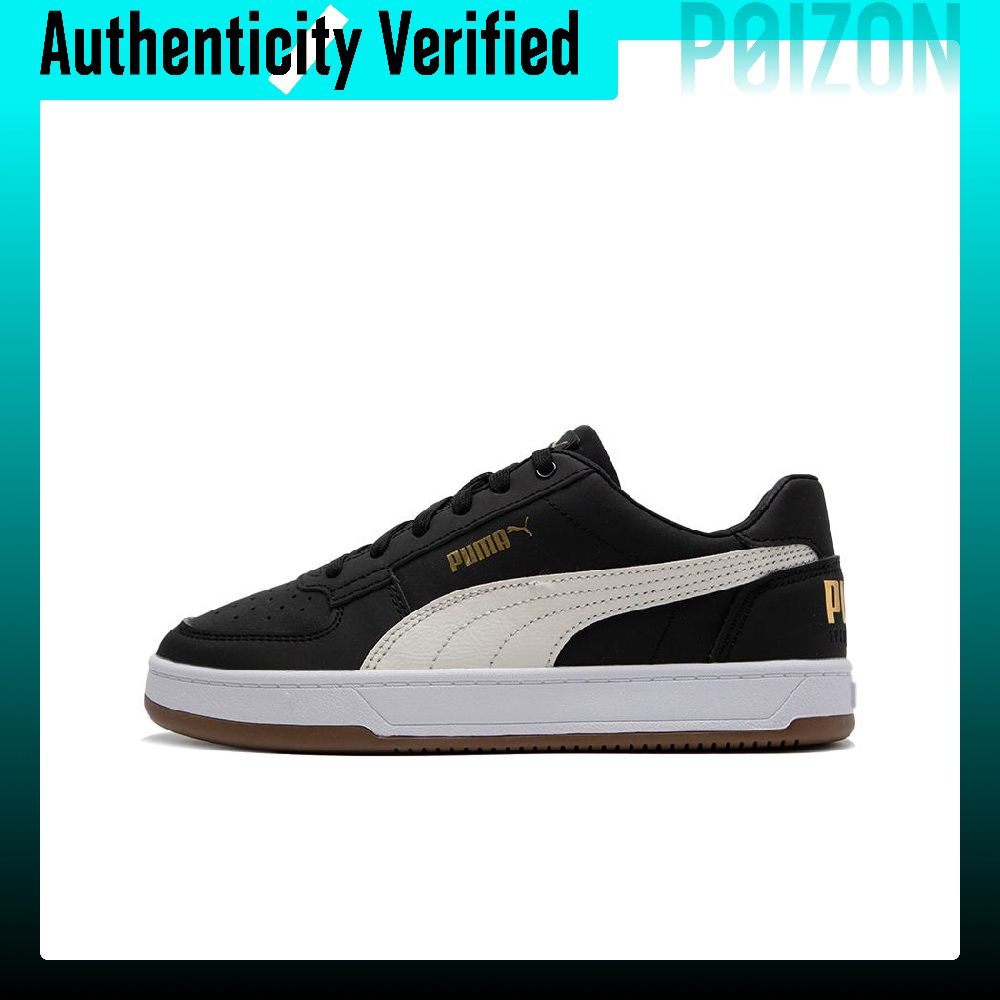 Puma Shoes Caven 2 - Кроссовки PUMA Caven 2.0 75 Years