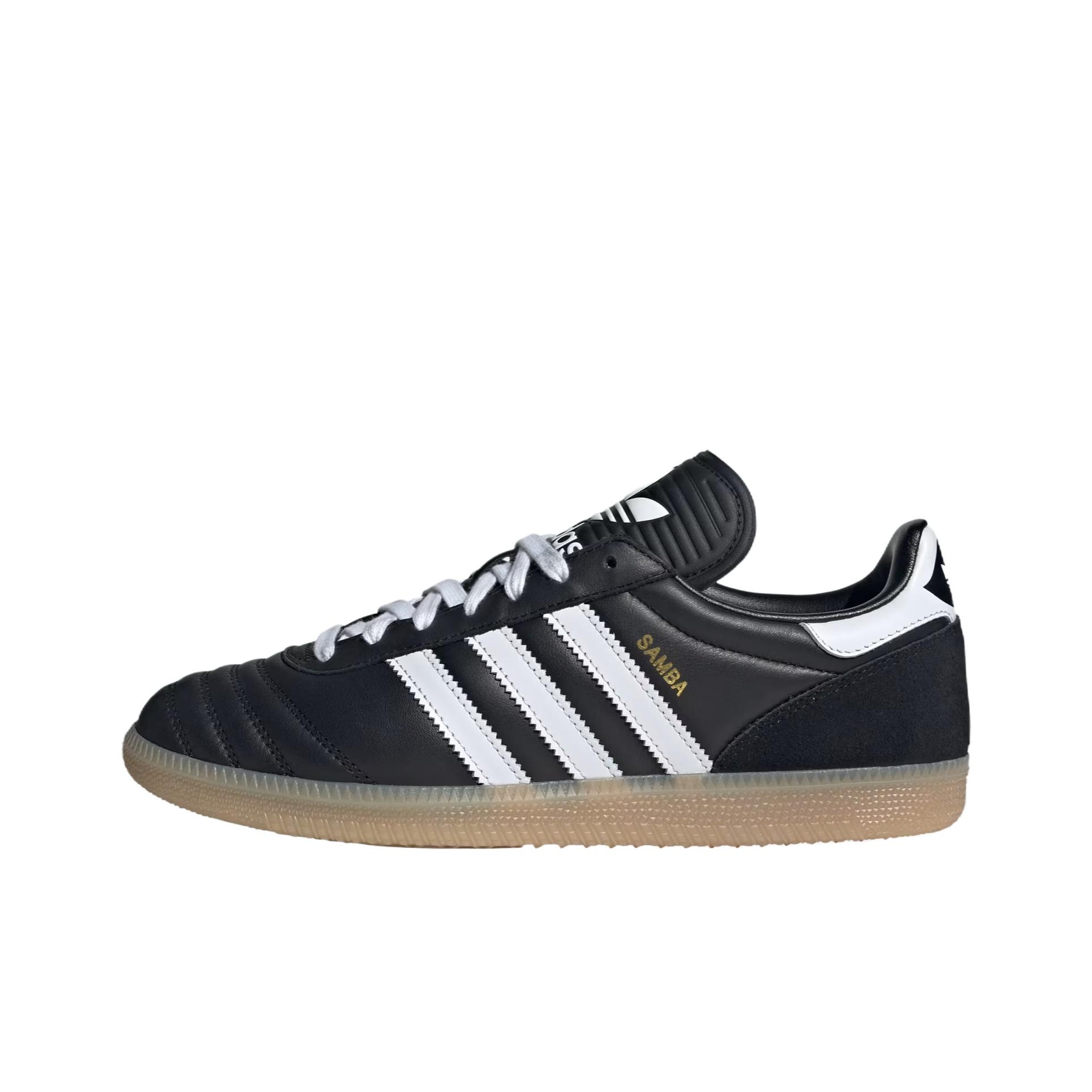 Adidas Shoes Samba - Adidas Originals Samba JP Устойчивые к