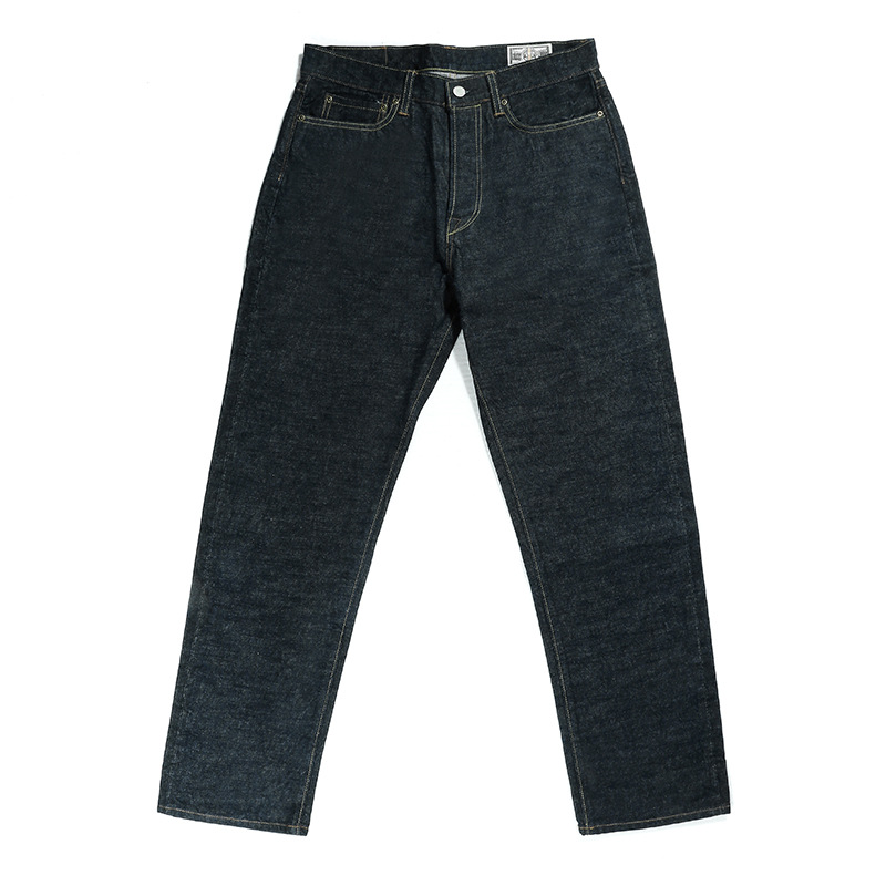 Новые мужские прямые джинсы OK – обзор и цена Levis Jeans 501