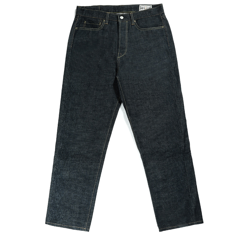 Новые мужские прямые джинсы OK – обзор и цена Levis Jeans 501