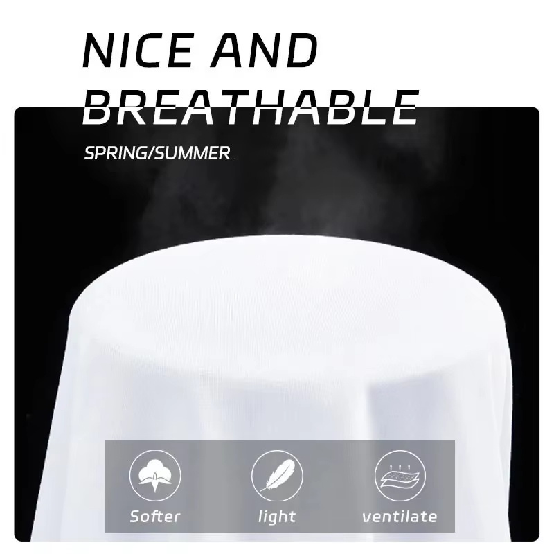 Мужская майка Master Roshi, хл – обзор и цена Tank Top Muscle