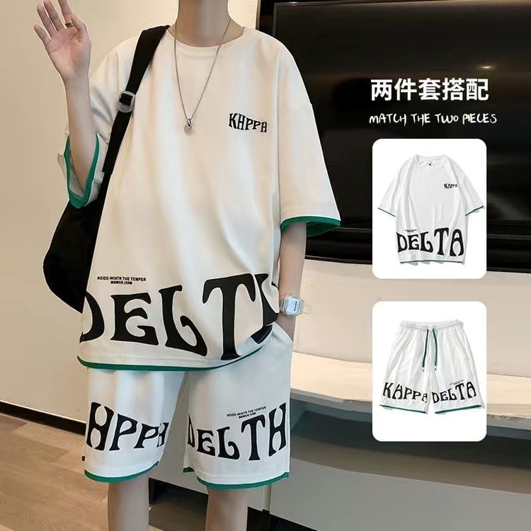Мужской повседневный спортивны – обзор и цена Shirt Camp Collar