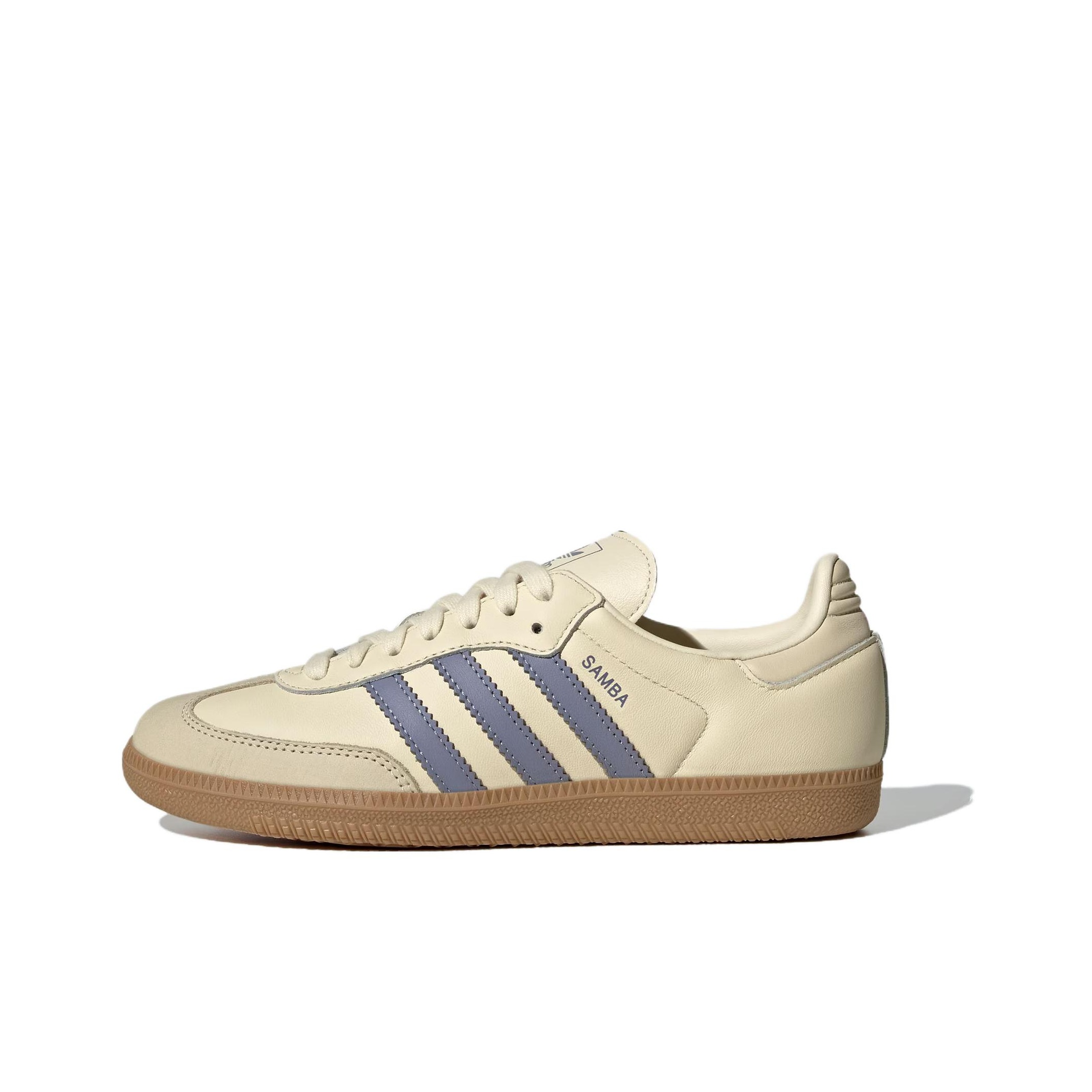 Adidas Originals SAMBA OG Клас – обзор и цена Adidas Shoes Samba