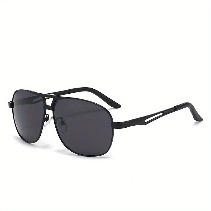 Модные солнцезащитные очки с г – обзор и цена Sunglasses Aviator Polarized