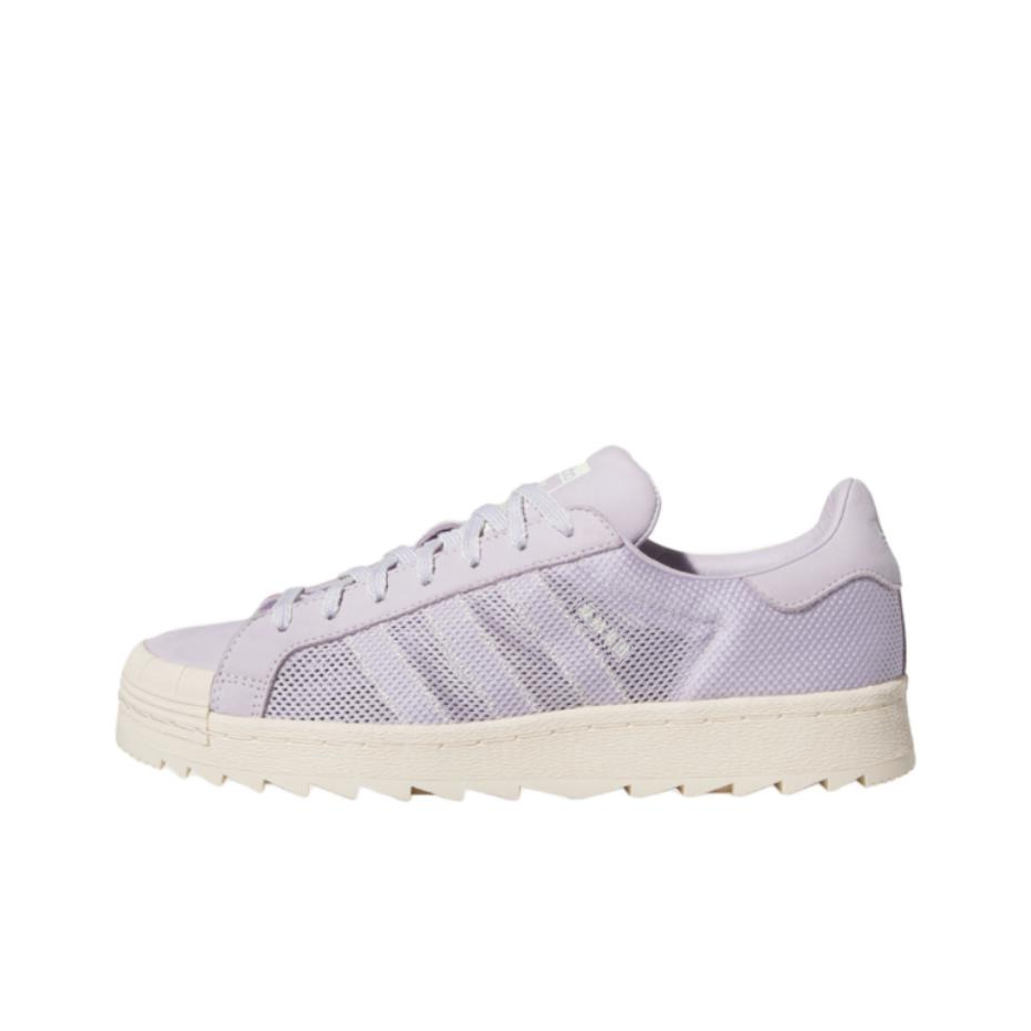 Adidas Originals x CLOT SUPERS – обзор и цена Adidas Shoes Superstar