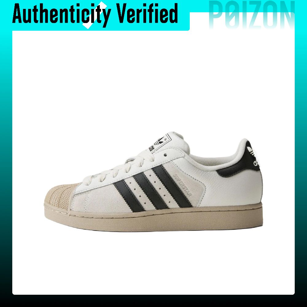 Кроссовки Adidas Originals Sup – обзор и цена Adidas Shoes Superstar